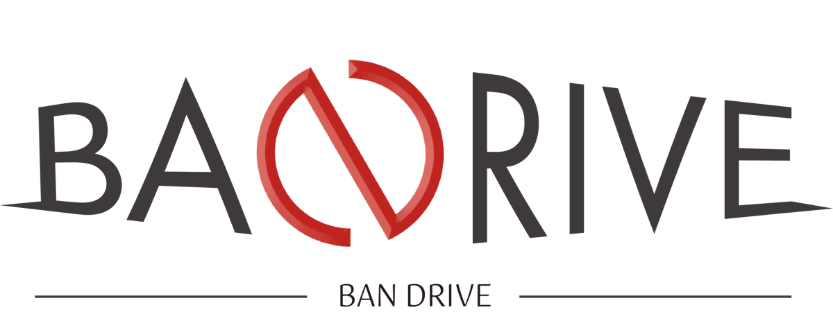 BANDRIVE